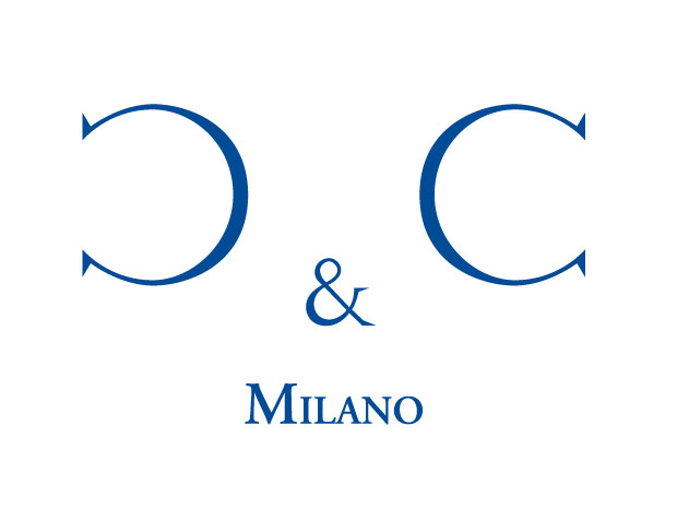 C & C Milano